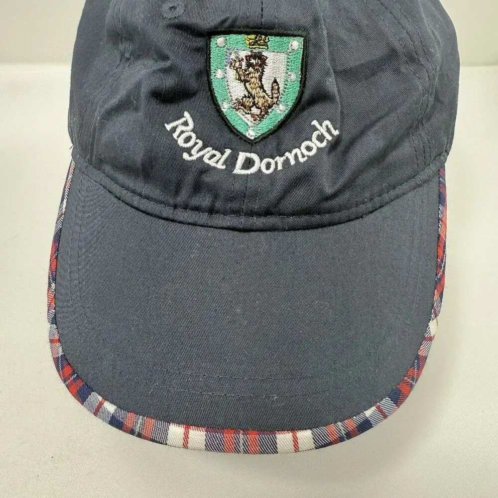 Not available - Picture 6 of 12